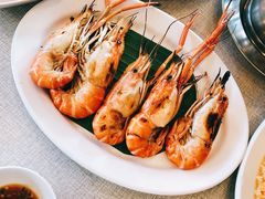 -建兴酒家(素里翁分店)