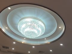 -小秦淮·南京土菜(新亭西路店)