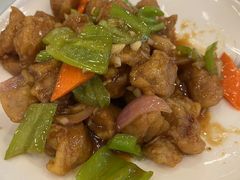 -都来福海鲜大酒店(大东店)