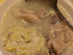 -庄氏祥记家常食府(国瑞建材家居博览中心店)