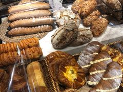 -红跑车(矿大店)