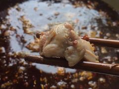 -水碾河肥兔火锅(水碾河店)