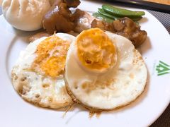 -聚春园闽都食府