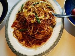 -潮上潮(南中环店)