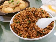 -人全到南京本帮菜馆(云锦路店)