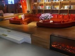 -庄子梦然·城市微度假·24h按摩·推拿·spa