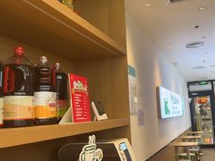 -老乡鸡(新邻天地店)