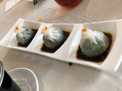 -御景酒店