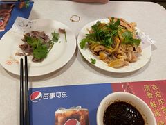 -振鼎鸡(福州路店)