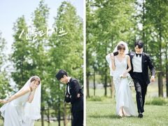 -罗曼罗兰(璧山店)