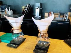 -星巴克(洛阳中州路王府井店)