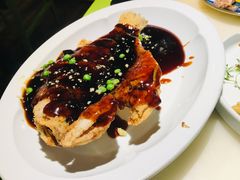 -桂满陇-十里风荷(合生汇店)