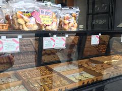 -东南饼庄(苏圃路店)