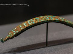 -盘龙城国家考古遗址公园