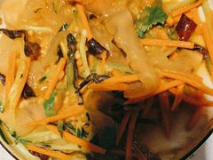 -三江源活鱼现烤(维多利摩尔城店)