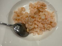 -妈妈家·本帮菜(总店)