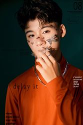 -巴巴爸爸儿童摄影(印象城店)