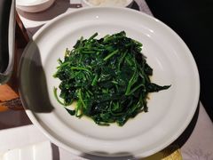 -徽州小镇(高新店)