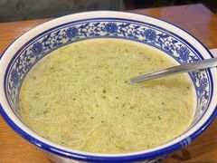 -扬州狮子楼·非遗淮扬菜(东关街店)
