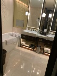 点击看大图 -南京圣和府邸豪华精选酒店-宴会厅婚宴·生日宴·宝宝宴