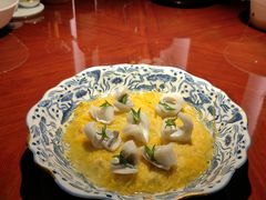 -解香楼(八盘岭路店)