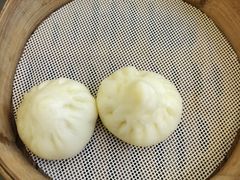 -馄饨侯(前门店)