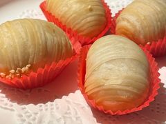 -上海老饭店(豫园店)