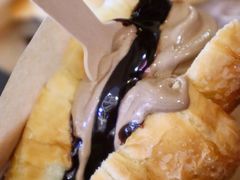 -麦当劳(城西银泰店)