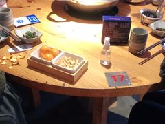 -野山舂·贵州现舂酸汤火锅(鸿通城店)