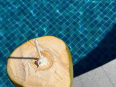 -三亚海棠湾万丽度假酒店