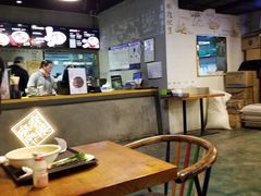 -水平有限螺蛳粉(宏达大厦店)