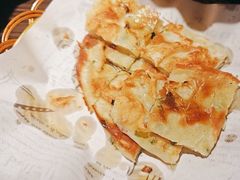 -胖哥俩肉蟹煲(西单大悦城店)