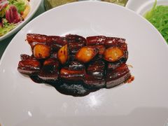 -大鸭梨(天通西苑店)