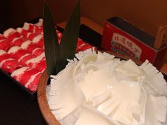 -晓宇重庆火锅(西安荟聚店)