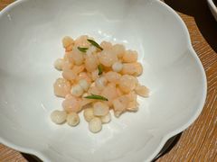 -宁波柏悦酒店·钱湖渔港