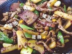 -胡师傅三下锅(汽车站店)