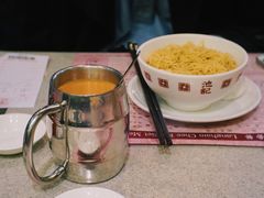 -池记(尖沙咀店)