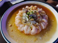 -四小姐的店(泉舜店)