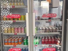 -七欣天香辣蟹火锅(上海银亿滨江店)