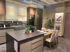 -IKEA宜家家居(南京商场)