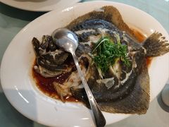 -松雅轩海鲜酒家(同和店)