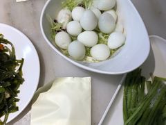 -小骨煲金华砂锅(转塘金街美地店)