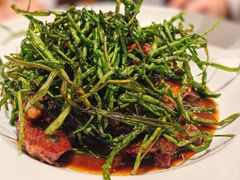 -新吉士·上海菜(浦东LCM置汇旭辉店)