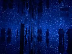 -上海南东电玩(上海置地广场周大福店)