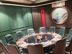 -福照楼汽锅鸡·云南菜(火车站锦江店)
