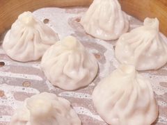 -耿福兴(步行街店)