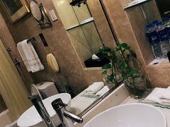 -天津燕园国际大酒店