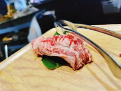 -火炉火自助餐(悠唐购物中心店)