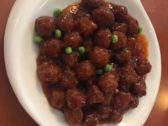 -并州饭店·并萃阁