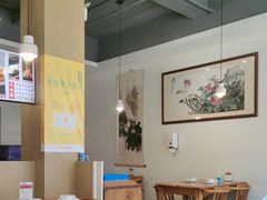 -百家鲜·杭帮菜